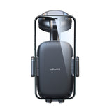 Miniatura del prodotto