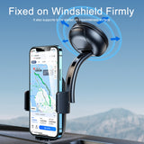 Miniatura del prodotto