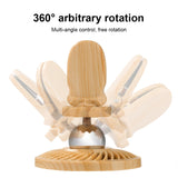 Miniatura del prodotto