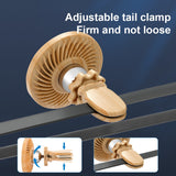 Miniatura del prodotto