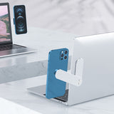 Miniatura del prodotto