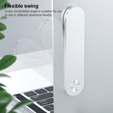 Miniatura del prodotto