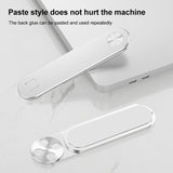 Miniatura del prodotto