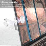 Miniatura del prodotto