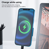 Miniatura del prodotto