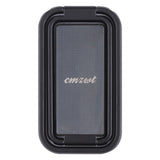 Miniatura del prodotto