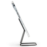 Miniatura del prodotto