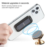 Miniatura del prodotto