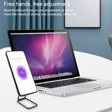 Miniatura del prodotto