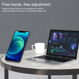 Miniatura del prodotto