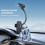 Miniatura del prodotto