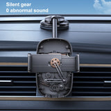 Miniatura del prodotto