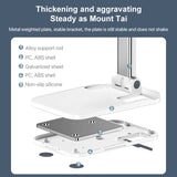 Miniatura del prodotto