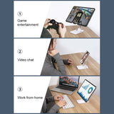 Miniatura del prodotto