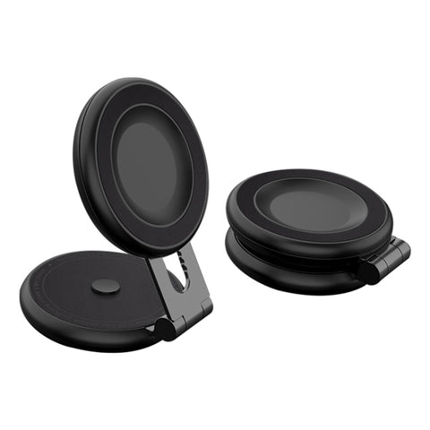 Staffa magnetica per cellulare da auto R-JUST HZ19, R-JUST HZ19