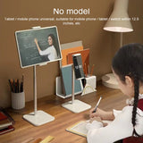 Miniatura del prodotto