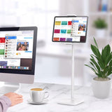 Miniatura del prodotto