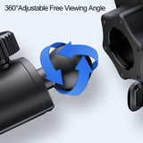 Miniatura del prodotto