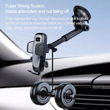 Miniatura del prodotto