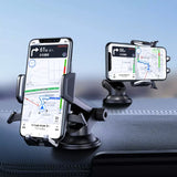 Miniatura del prodotto