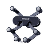 Miniatura del prodotto