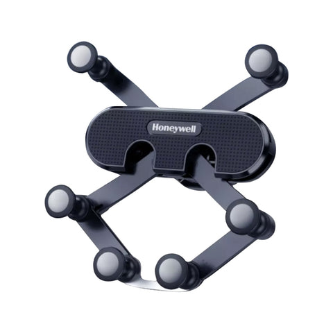 Supporto per cellulare da auto Xiaomi Youpin HZX21 Honeywell Air Outlet Gravity, HZX21