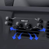 Miniatura del prodotto