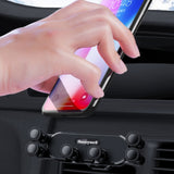 Miniatura del prodotto