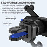 Miniatura del prodotto