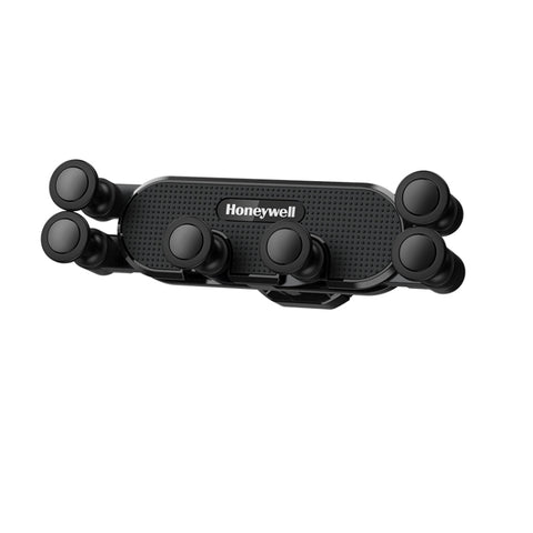 Supporto per cellulare da auto Xiaomi Youpin HZX21 Honeywell Air Outlet Gravity, HZX21