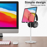 Miniatura del prodotto