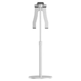 Miniatura del prodotto