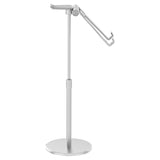 Miniatura del prodotto