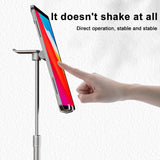 Miniatura del prodotto