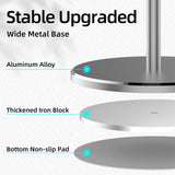 Miniatura del prodotto