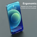 Miniatura del prodotto