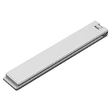 Miniatura del prodotto