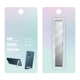 Miniatura del prodotto