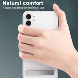 Miniatura del prodotto