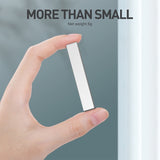 Miniatura del prodotto