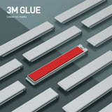 Miniatura del prodotto