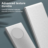 Miniatura del prodotto