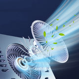 Miniatura del prodotto