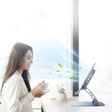 Miniatura del prodotto