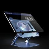 Miniatura del prodotto