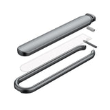 Miniatura del prodotto