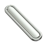 Miniatura del prodotto