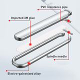 Miniatura del prodotto