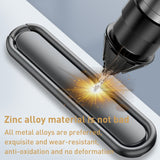 Miniatura del prodotto