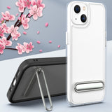 Miniatura del prodotto